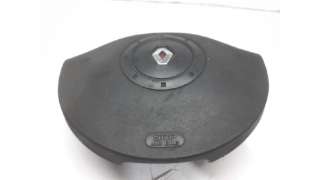 AIRBAG DELANTERO IZQUIERDO RENAULT KANGOO / GRAND KANGOO (2008-) 1.5 DCI (KW0B) 86CV 1461CC - L.5179062 / 8200893585F