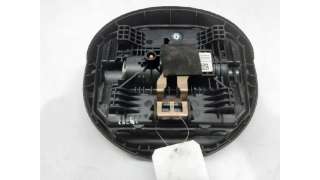 AIRBAG DELANTERO IZQUIERDO RENAULT KANGOO / GRAND KANGOO (2008-) 1.5 DCI (KW0B) 86CV 1461CC - L.5179062 / 8200893585F