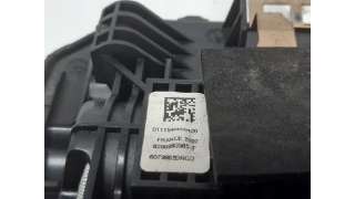 AIRBAG DELANTERO IZQUIERDO RENAULT KANGOO / GRAND KANGOO (2008-) 1.5 DCI (KW0B) 86CV 1461CC - L.5179062 / 8200893585F