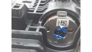 AIRBAG DELANTERO IZQUIERDO RENAULT KANGOO / GRAND KANGOO (2008-) 1.5 DCI (KW0B) 86CV 1461CC - L.5179062 / 8200893585F