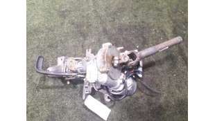 COLUMNA DIRECCION RENAULT KANGOO / GRAND KANGOO (2008-) 1.5 DCI (KW0B) 86CV 1461CC - L.5179118 / 8200932439C
