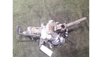 COLUMNA DIRECCION RENAULT KANGOO / GRAND KANGOO (2008-) 1.5 DCI (KW0B) 86CV 1461CC - L.5179118 / 8200932439C