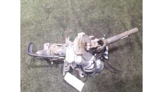 COLUMNA DIRECCION RENAULT KANGOO / GRAND KANGOO (2008-) 1.5 DCI (KW0B) 86CV 1461CC - L.5179118 / 8200932439C
