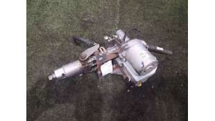 COLUMNA DIRECCION RENAULT KANGOO / GRAND KANGOO (2008-) 1.5 DCI (KW0B) 86CV 1461CC - L.5179118 / 8200932439C 2
