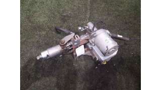 COLUMNA DIRECCION RENAULT KANGOO / GRAND KANGOO (2008-) 1.5 DCI (KW0B) 86CV 1461CC - L.5179118 / 8200932439C