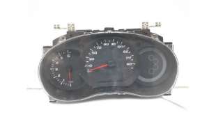 CUADRO INSTRUMENTOS RENAULT KANGOO / GRAND KANGOO (2008-) 1.5 DCI (KW0B) 86CV 1461CC - L.5179123 / 248101769R