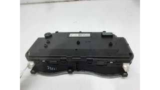 CUADRO INSTRUMENTOS RENAULT KANGOO / GRAND KANGOO (2008-) 1.5 DCI (KW0B) 86CV 1461CC - L.5179123 / 248101769R