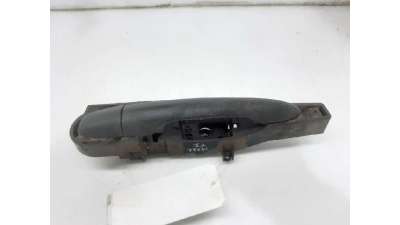 MANETA EXTERIOR TRASERA IZQUIERDA RENAULT KANGOO / GRAND KANGOO (2008-) 1.5 DCI (KW0B) 86CV 1461CC - L.5179182 / 8200107371