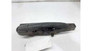 MANETA EXTERIOR TRASERA IZQUIERDA RENAULT KANGOO / GRAND KANGOO (2008-) 1.5 DCI (KW0B) 86CV 1461CC - L.5179182 / 8200107371