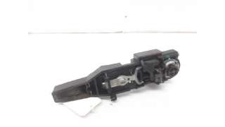 MANETA EXTERIOR TRASERA IZQUIERDA RENAULT KANGOO / GRAND KANGOO (2008-) 1.5 DCI (KW0B) 86CV 1461CC - L.5179182 / 8200107371