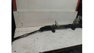 PARAGOLPES TRASERO RENAULT KANGOO / GRAND KANGOO (2008-) 1.5 DCI (KW0B) 86CV 1461CC - L.5179200 / 8200519735