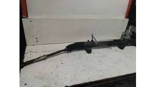 PARAGOLPES TRASERO RENAULT KANGOO / GRAND KANGOO (2008-) 1.5 DCI (KW0B) 86CV 1461CC - L.5179200 / 8200519735
