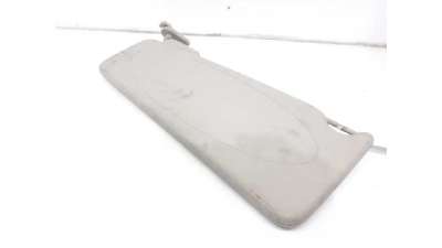 PARASOL DERECHO RENAULT KANGOO / GRAND KANGOO (2008-) 1.5 DCI (KW0B) 86CV 1461CC - L.5179201 / 8200928811