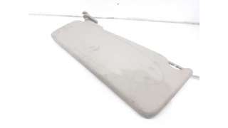 PARASOL DERECHO RENAULT KANGOO / GRAND KANGOO (2008-) 1.5 DCI (KW0B) 86CV 1461CC - L.5179201 / 8200928811