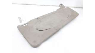PARASOL DERECHO RENAULT KANGOO / GRAND KANGOO (2008-) 1.5 DCI (KW0B) 86CV 1461CC - L.5179201 / 8200928811