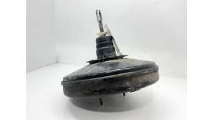 SERVOFRENO RENAULT KANGOO / GRAND KANGOO (2008-) 1.5 DCI (KW0B) 86CV 1461CC - L.5179233 / 8200891047A 2