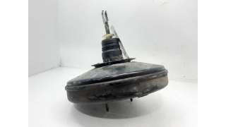 SERVOFRENO RENAULT KANGOO / GRAND KANGOO (2008-) 1.5 DCI (KW0B) 86CV 1461CC - L.5179233 / 8200891047A