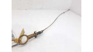 VARILLA ACEITE RENAULT KANGOO / GRAND KANGOO (2008-) 1.5 DCI (KW0B) 86CV 1461CC - L.5179260 / 111400275R