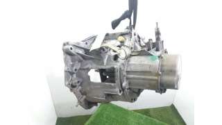 CAJA CAMBIOS CITROEN XSARA (1998-2005) 1.9 D 70CV 1868CC - L.5179264 / 20TB38