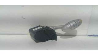 CAJA CAMBIOS CITROEN XSARA (1998-2005) 1.9 D 70CV 1868CC - L.5179264 / 20TB38