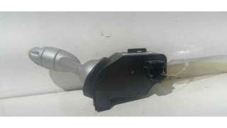 CAJA CAMBIOS CITROEN XSARA (1998-2005) 1.9 D 70CV 1868CC - L.5179264 / 20TB38