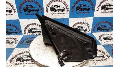 BOBINA ENCENDIDO SEAT MARBELLA (1987-1993) 0.9 40CV 903CC - L.5179576 / BAE8000EK