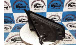 BOBINA ENCENDIDO SEAT MARBELLA (1987-1993) 0.9 40CV 903CC - L.5179576 / BAE8000EK
