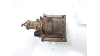 BOBINA ENCENDIDO SEAT MARBELLA (1987-1993) 0.9 40CV 903CC - L.5179576 / BAE8000EK