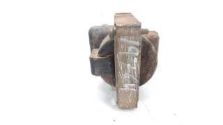 BOBINA ENCENDIDO SEAT MARBELLA (1987-1993) 0.9 40CV 903CC - L.5179576 / BAE8000EK