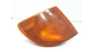 PILOTO DELANTERO DERECHO MERCEDES-BENZ VITO FURGÓN (1997-2003) 110 D 2.3 (638.074, 638.078) 98CV 2299CC - L.5180033 / 63882