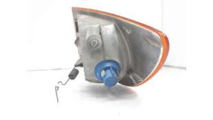 PILOTO DELANTERO DERECHO MERCEDES-BENZ VITO FURGÓN (1997-2003) 110 D 2.3 (638.074, 638.078) 98CV 2299CC - L.5180033 / 63882 2