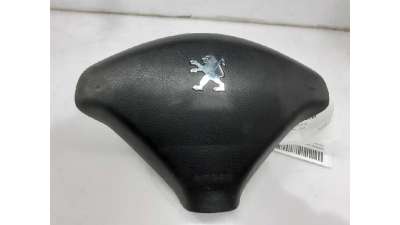 AIRBAG DELANTERO IZQUIERDO PEUGEOT 307 (2000-2007) 1.6 16V 109CV 1587CC - L.5180289 / 96345028ZR