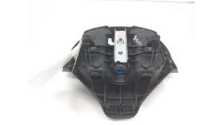 AIRBAG DELANTERO IZQUIERDO PEUGEOT 307 (2000-2007) 1.6 16V 109CV 1587CC - L.5180289 / 96345028ZR