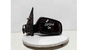 CAJA MARIPOSA PEUGEOT 307 (2000-2007) 1.6 16V 109CV 1587CC - L.5180335 / 0280750085