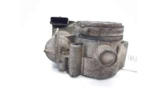 CAJA MARIPOSA PEUGEOT 307 (2000-2007) 1.6 16V 109CV 1587CC - L.5180335 / 0280750085 2