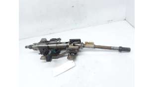 COLUMNA DIRECCION PEUGEOT 307 (2000-2007) 1.6 16V 109CV 1587CC - L.5180362 / 4123CE