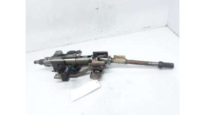 COLUMNA DIRECCION PEUGEOT 307 (2000-2007) 1.6 16V 109CV 1587CC - L.5180362 / 4123CE