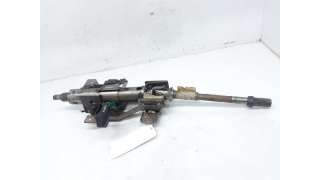 COLUMNA DIRECCION PEUGEOT 307 (2000-2007) 1.6 16V 109CV 1587CC - L.5180362 / 4123CE