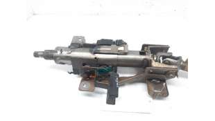 COLUMNA DIRECCION PEUGEOT 307 (2000-2007) 1.6 16V 109CV 1587CC - L.5180362 / 4123CE 2
