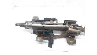 COLUMNA DIRECCION PEUGEOT 307 (2000-2007) 1.6 16V 109CV 1587CC - L.5180362 / 4123CE