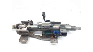 COLUMNA DIRECCION PEUGEOT 307 (2000-2007) 1.6 16V 109CV 1587CC - L.5180362 / 4123CE