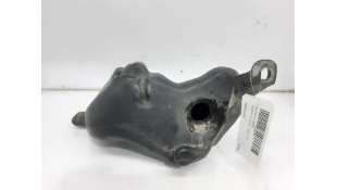DEPOSITO LIMPIA PEUGEOT 307 (2000-2007) 1.6 16V 109CV 1587CC - L.5180372 / 9634371480