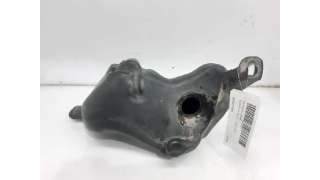 DEPOSITO LIMPIA PEUGEOT 307 (2000-2007) 1.6 16V 109CV 1587CC - L.5180372 / 9634371480