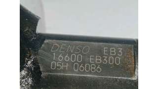 ELECTROVENTILADOR PEUGEOT 307 (2000-2007) 1.6 16V 109CV 1587CC - L.5180375 / 1253A6