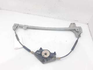 ELEVALUNAS DELANTERO IZQUIERDO PEUGEOT 307 (2000-2007) 1.6 16V 109CV 1587CC - L.5180377 / 9634456980