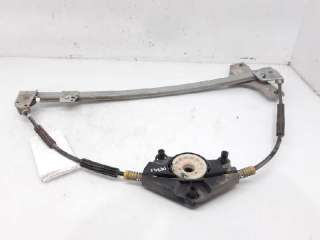 ELEVALUNAS DELANTERO IZQUIERDO PEUGEOT 307 (2000-2007) 1.6 16V 109CV 1587CC - L.5180377 / 9634456980