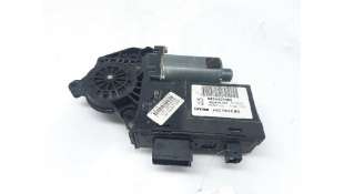 MOTOR ELEVALUNAS DELANTERO DERECHO PEUGEOT 307 (2000-2007) 1.6 16V 109CV 1587CC - L.5180434 / 9634457480