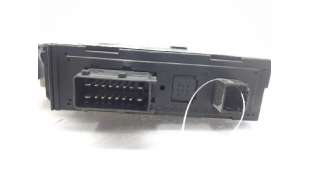 MOTOR ELEVALUNAS DELANTERO DERECHO PEUGEOT 307 (2000-2007) 1.6 16V 109CV 1587CC - L.5180434 / 9634457480 2