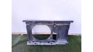 PANEL FRONTAL PEUGEOT 307 (2000-2007) 1.6 16V 109CV 1587CC - L.5180445 / 7213TL