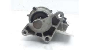 MOTOR ARRANQUE RENAULT MEGANE II (2005-2008) 1.6 105CV 1598CC - L.5180791 / 8200266777B